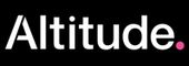 Altitude Real Estate Toronto