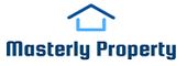 Masterly Property