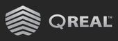 Quantum Real Estate