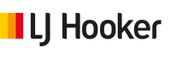 LJ Hooker Twin Waters