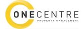 One Centre Pty Ltd