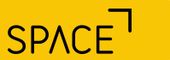 Space Estate Agents Melbourne