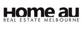 Home AU Real Estate