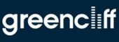 Greencliff Agency