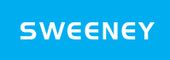 Sweeney Estate Agents Bacchus Marsh