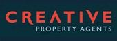 Creative Property Agents