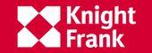  Knight Frank - Launceston