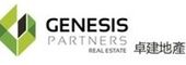 Genesis Partners Real Estate