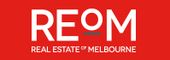 REOM Real Estate of Melbourne