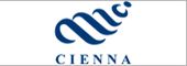 Cienna Project Marketing