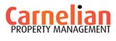 Carnelian Property Management Pty Ltd