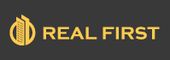 Real First Pty Ltd