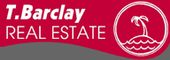 T.Barclay Real Estate