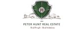 Peter Hunt Real Estate