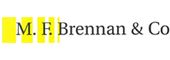 MF Brennan & Co Real Estate Temora