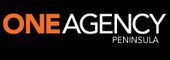 One Agency Peninsula