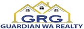 Guardian WA Realty