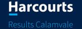 Harcourts Results Calamvale