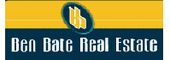 Ben Bate Real Estate