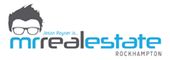 Mr Real Estate Rockhampton
