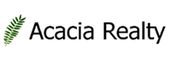 Acacia Realty