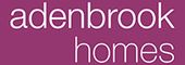 Adenbrook Homes - Greater Sydney