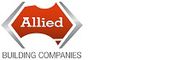 Allied Building Companies Pty Ltd