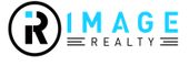 Image Realty Gold Coast