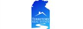 Territory Real Estate Darwin