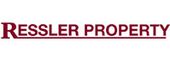 Ressler Property