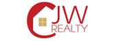 CJW Realty Busselton