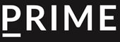 PRIME Estate Agents