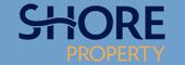 Shore Property