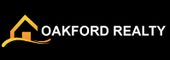 OAKFORD REALTY