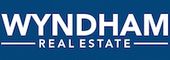 Wyndham Real Estate