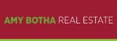 Amy Botha Real Estate
