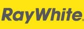 Ray White Mernda