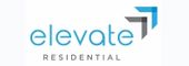 Elevate Residential