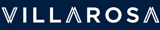 Villarosa Real Estate - GEELONG