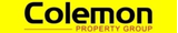 Colemon Property Group Pty Ltd - CANTERBURY
