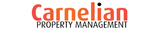 Carnelian Property Management