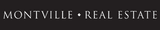 Montville Real Estate - MONTVILLE