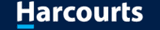 Harcourts - Pakenham 