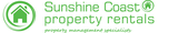 Sunshine Coast Property Rentals
