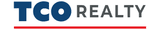 TCO Realty - COOMERA