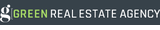 Green Real Estate Agency - West Ryde