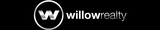 Willow Realty Pty Limited - Rockdale