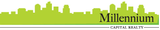 Millennium Capital Realty - Sydney 