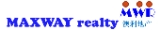 Maxway Realty - Como