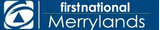 First National - Merrylands